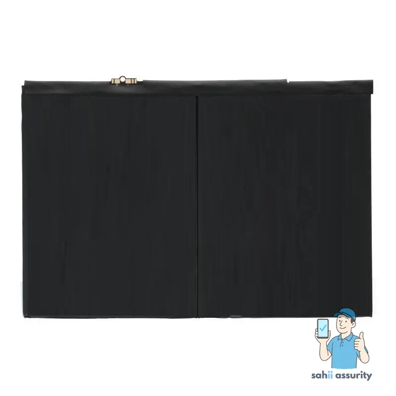 Battery for Apple iPad 10.2 2020 thumbnail